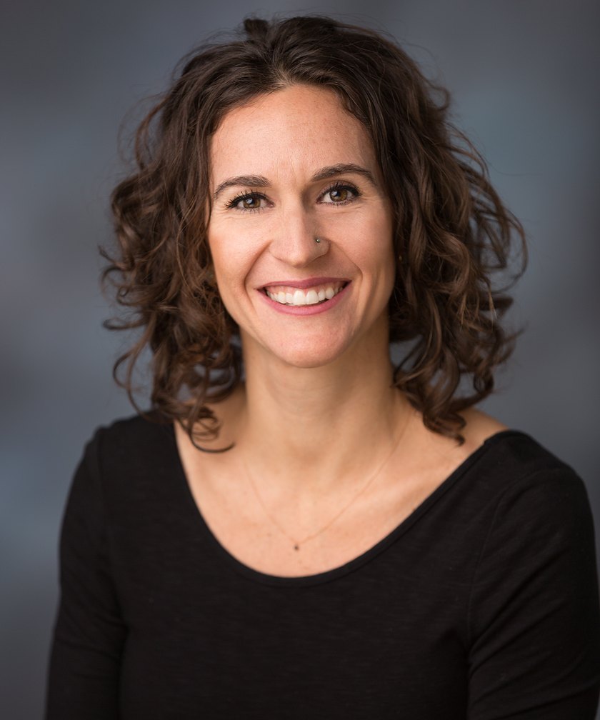 Karina Hoan, MD, MSCP